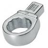 Gedore 7693390 Klíč na krabice 14 mm Gedore 7693390 Klíč na krabice 14 mm