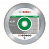 Bosch Accessories 2608603234 2608603234 diamantový řezný kotouč Průměr 230 mm 10 ks Bosch Accessories 2608603234 2608603234 diamantový řezný kotouč Průměr 230 mm 10 ks