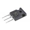 STMicroelectronics Tranzistor Darlington TIP147 1 10 A PnP 100 V HFE:500, TO-247, počet kolíků: 3 kolíkový STMicroelectronics Tranzistor Darlington TIP147 1 10 A PnP 100 V HFE:500, TO-247, počet kolíků: 3 kolíkový