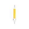 Paulmann 28610 LED Energetická třída (EEK2021) G (A - G) E14 3 W teplá... Paulmann 28610 LED Energetická třída (EEK2021) G (A - G) E14 3 W teplá...