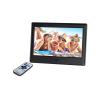 Fotorámeček SENCOR SDF 782 BK Fotorámeček SENCOR SDF 782 BK