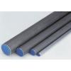 RS PRO Hydraulické potrubí Fosfátovaná ocel 12 mm 2 m RS PRO Hydraulické potrubí Fosfátovaná ocel 12 mm 2 m