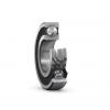 Kuličkové ložisko 6313-2RS1/C3 SKF 65 mm (vnitřní prům.) 140 mm OD Kuličkové ložisko 6313-2RS1/C3 SKF 65 mm (vnitřní prům.) 140 mm OD
