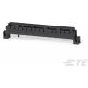 TE Connectivity 2387405-4, 1 ks Tray TE Connectivity 2387405-4, 1 ks Tray