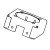 Molex 47337-0005 1 ks Tray Molex 47337-0005 1 ks Tray