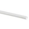 Kabelová spirálová bužírka Polyetylen Bílá 8.2 mm 8 mm 4.1 mm HellermannTyton Kabelová spirálová bužírka Polyetylen Bílá 8.2 mm 8 mm 4.1 mm HellermannTyton