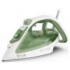 Tefal FV 5781 Easygliss Eco nástavec na oblečení pro parní žehličku černá, zelená 2800 W