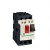 Mini jistič, rozsah: TeSys 10A, 6 A 690V 60 °C -20 °C Schneider Electric Mini jistič, rozsah: TeSys 10A, 6 A 690V 60 °C -20 °C Schneider Electric