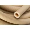 Technologické trubky Termoplastický elastomer délka 15 m Smetanová, vnitřní průměr: 12.7 mm (vnitřní prům.) Saint-Gobain Technologické trubky Termoplastický elastomer délka 15 m Smetanová, vnitřní průměr: 12.7 mm (vnitřní prům.) Saint-Gobain