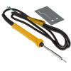 Páječka 230V Elektrický 18 W Antex Electronics