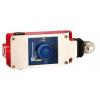 Telemecanique Sensors XY2CH Tahový lankový spínač 68 mm Telemecanique Sensors XY2CH Tahový lankový spínač 68 mm