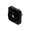 Molex 1210400819 DIN MOULDED 1210400819 Molex Množství: 1 ks