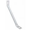 Fischer PSAE 300 zl opěrky 300 mm ocel 542726 10 ks (d x š) 300 mm x 40 mm