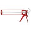 WorkPro WP224003 pistole na kartuše 1 ks