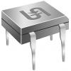 Taiwan Semiconductor DBLS156G můstkový usměrňovač SMD 800 V Tape on Fu...