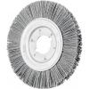 PFERD TOOLS Kulatý nástavec 43505004 2 ks PFERD TOOLS Kulatý nástavec 43505004 2 ks