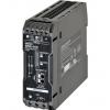 Omron Redundantní modul, pro použití s: S8VK-G. S8VK-R Omron Redundantní modul, pro použití s: S8VK-G. S8VK-R