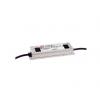 LED ovladač, řada: XLG-240 XLG-240-H-AB 56V 4.9A 240 W ztlumování: Potenciometr IP67 MEAN WELL