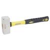 KS Tools 9642007 964.2007 kamenické kladivo 4500 g 900 mm DIN 6475 1 ks KS Tools 9642007 964.2007 kamenické kladivo 4500 g 900 mm DIN 6475 1 ks