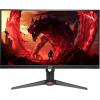 Acer Nitro XV270UF3b herní monitor 68.6 cm (27 palec)2560 x 1440 Pixel, 16:9, 1 ms, IPS LCD Acer Nitro XV270UF3b herní monitor 68.6 cm (27 palec)2560 x 1440 Pixel, 16:9, 1 ms, IPS LCD