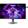 AOC AG276FK herní monitor 68.6 cm (27 palec)1920 x 1080 Pixel, 16:9, 0.5 ms, IPS LED AOC AG276FK herní monitor 68.6 cm (27 palec)1920 x 1080 Pixel, 16:9, 0.5 ms, IPS LED