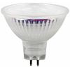 LightMe LM85916 LED Energetická třída (EEK2021) F (A - G) E27 klasická... LightMe LM85916 LED Energetická třída (EEK2021) F (A - G) E27 klasická...