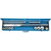 Gedore 8561-001 2926989 momentový klíč 1/2 (12,5 mm) 25 - 120 Nm
