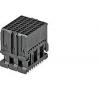 TE Connectivity 1757825-6 1 ks Bulk TE Connectivity 1757825-6 1 ks Bulk