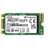 SSD, model: MTS420S Interní M.2 240 Gb Transcend 3D 70 °C 0 °C SSD, model: MTS420S Interní M.2 240 Gb Transcend 3D 70 °C 0 °C