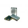 SGX Sensors MICS-6814 Plynový snímač Přenosné detektory plynu
