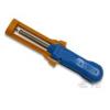 Insertion-Extraction Tools TE AMP Insertion-Extraction Tools 6-1579007-2 TE Connectivity Množství: 1 ks