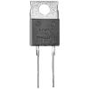 Vishay DF08S-E3/45 můstkový usměrňovač DFS 800 V 1 A Tube