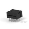 TE Connectivity 5746613-1, 1 ks Tray TE Connectivity 5746613-1, 1 ks Tray