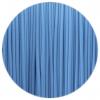 Fiberlogy F30-BLUE-175-085 FiberFlex 30D vlákno pro 3D tiskárny TPE plast flexibilní, Nárazuvzdorný, chemicky odolné 1.75 mm 850 g modrá, modrá 1 ks Fiberlogy F30-BLUE-175-085 FiberFlex 30D vlákno pro 3D tiskárny TPE plast flexibilní, Nárazuvzdorný, chemicky odolné 1.75 mm 850 g modrá, modrá 1 ks