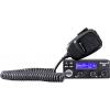 Midland 18 CB CB radiostanice, C1562 Midland 18 CB CB radiostanice, C1562