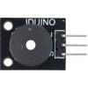 Iduino SE044 1 ks