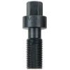 1/2 speciální nástrčný klíč na hnací hřídele, 52 mm KS Tools 150.1719 1/2 speciální nástrčný klíč na hnací hřídele, 52 mm KS Tools 150.1719