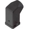pouzdro Han® 16A-gs-Pg21 09200160541 HARTING 1 ks pouzdro Han® 16A-gs-Pg21 09200160541 HARTING 1 ks