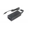 XP Power DC jack 1.35 A