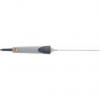 Teplotní sonda 0602 0693 K Testo, typ sondy: Povrch, délka sondy: 150 mm 2.5 mm 1000 °C Teplotní sonda 0602 0693 K Testo, typ sondy: Povrch, délka sondy: 150 mm 2.5 mm 1000 °C