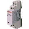 ABB E236-US1.1 2CDE165001R2001 monitorovací relé ABB E236-US1.1 2CDE165001R2001 monitorovací relé