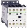 Schneider Electric LC1K1210P7 stykač 1 spínací kontakt 1 ks