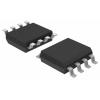 Microchip Technology MCP3201-BI/SN A/D převodník externí SOIC-8-N