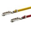 Molex 2016495000 Crimp Term 2016495000 Molex Množství: 1 ks Molex 2016495000 Crimp Term 2016495000 Molex Množství: 1 ks