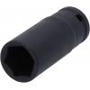 Brilliant Tools BT022730 BT022730 Nástrčný klíč Brilliant Tools BT022730 BT022730 Nástrčný klíč