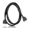 RS PRO Kabel SCSI VHDCI 2 m RS PRO Kabel SCSI VHDCI 2 m