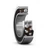 Kuličkové ložisko 2305 E-2RS1TN9 SKF 2 25 mm (vnitřní prům.) 62 mm OD Kuličkové ložisko 2305 E-2RS1TN9 SKF 2 25 mm (vnitřní prům.) 62 mm OD