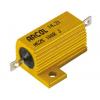 HS25 100R J Arcol