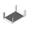 nVent SCHROFF 24571839 pouzdro 265.9 x 435.5 1 ks