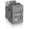 ABB 1 NO, 1 NC Stykač napětí ve vinutí 1000V 3pólový 125 A 37 kW s 3 NO kontakty 250V Řízení motoru, rozsah: AF 3P ABB 1 NO, 1 NC Stykač napětí ve vinutí 1000V 3pólový 125 A 37 kW s 3 NO kontakty 250V Řízení motoru, rozsah: AF 3P